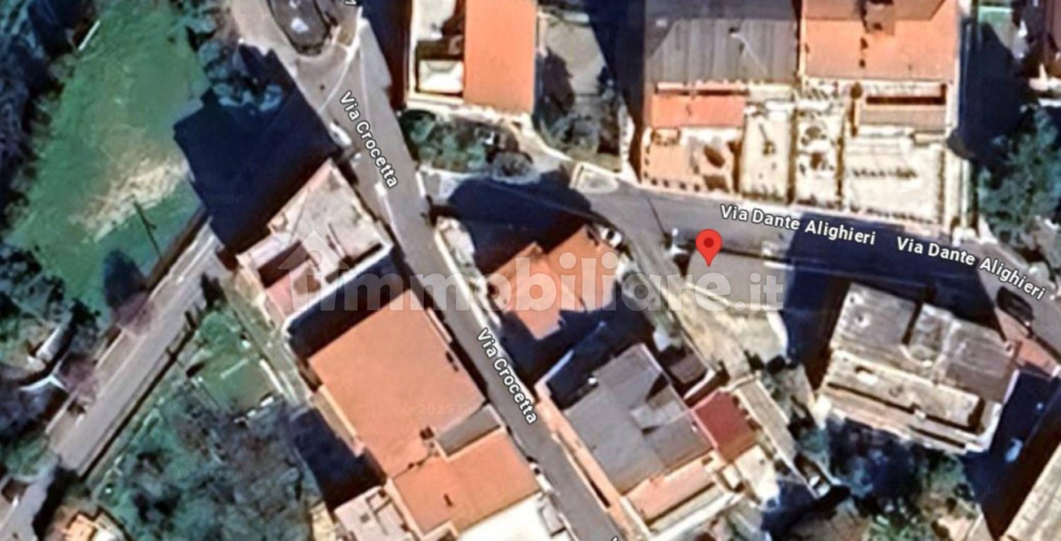 3 Schlafzimmer Wohnung in San Polo dei Cavalieri, Italy, Nr. 259561