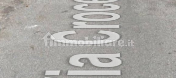 3 Schlafzimmer Wohnung in San Polo dei Cavalieri, Italy, Nr. 259561 6