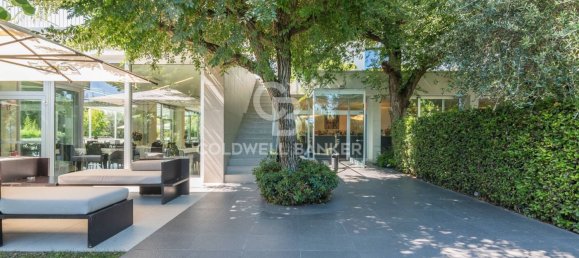 3850m² Building in Fano, Italy No. 372519 25