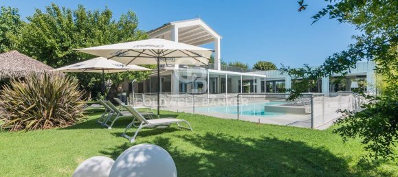 3850m² Building in Fano, Italy No. 372519 22