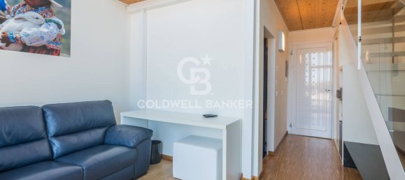 3850m² Building in Fano, Italy No. 372519 50