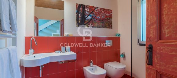 3850m² Building in Fano, Italy No. 372519 42