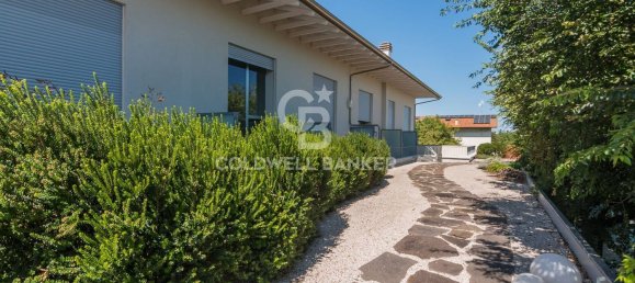 3850m² Building in Fano, Italy No. 372519 29