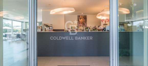 3850m² Building in Fano, Italy No. 372519 10