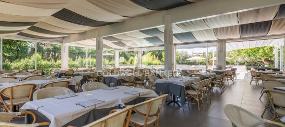 3850m² Building in Fano, Italy No. 372519 16