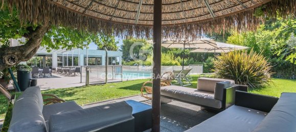 3850m² Building in Fano, Italy No. 372519 21