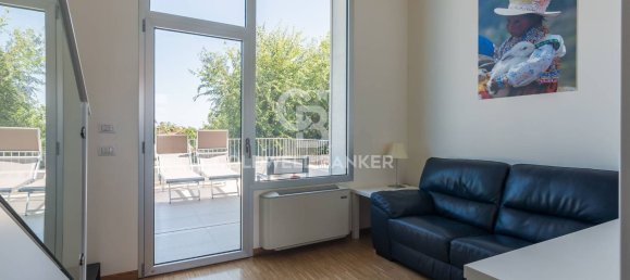 3850m² Building in Fano, Italy No. 372519 49