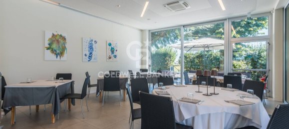 3850m² Building in Fano, Italy No. 372519 12