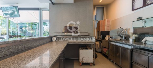 3850m² Building in Fano, Italy No. 372519 9