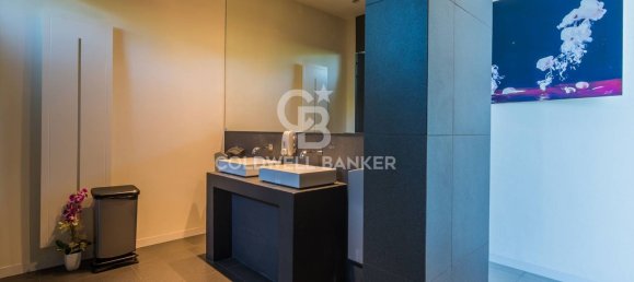 3850m² Building in Fano, Italy No. 372519 36