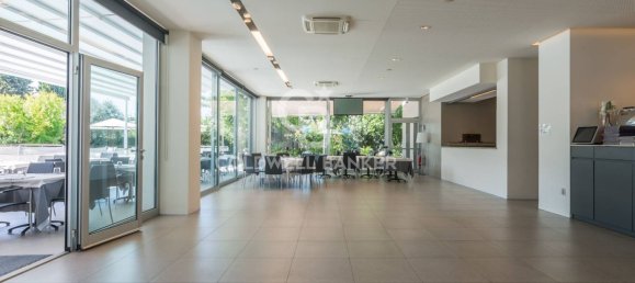 3850m² Building in Fano, Italy No. 372519 6