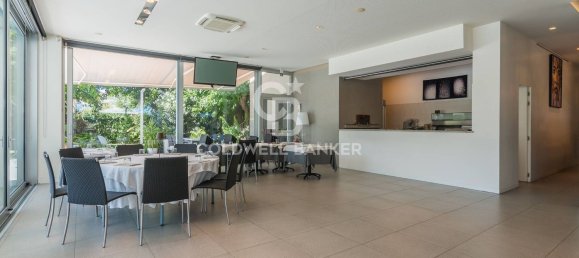 3850m² Building in Fano, Italy No. 372519 8