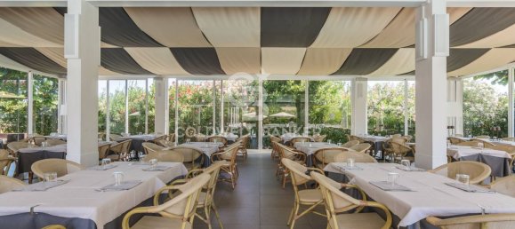 3850m² Building in Fano, Italy No. 372519 15