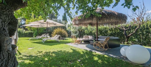 3850m² Building in Fano, Italy No. 372519 20