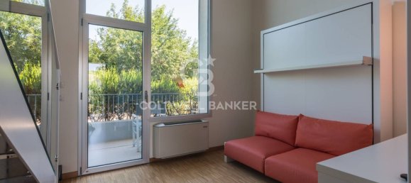 3850m² Building in Fano, Italy No. 372519 43