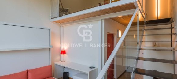 3850m² Building in Fano, Italy No. 372519 44