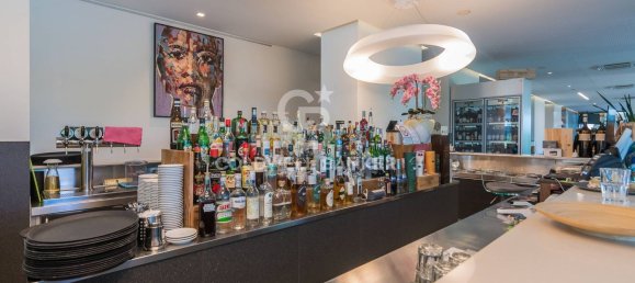 3850m² Building in Fano, Italy No. 372519 11