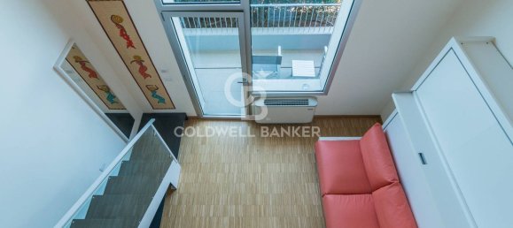 3850m² Building in Fano, Italy No. 372519 47