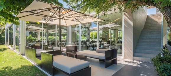 3850m² Building in Fano, Italy No. 372519 26