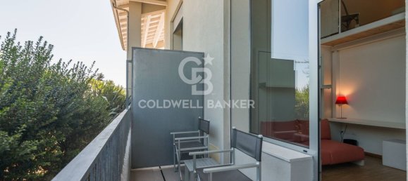 3850m² Building in Fano, Italy No. 372519 46