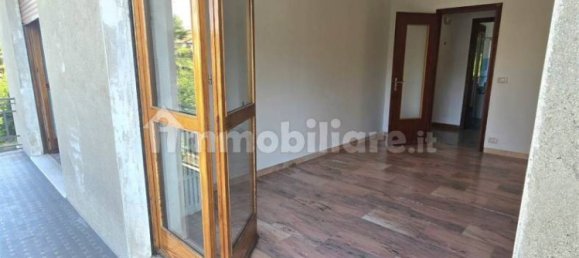 4 bedrooms Villa in Vigliano Biellese, Italy No. 355612 12
