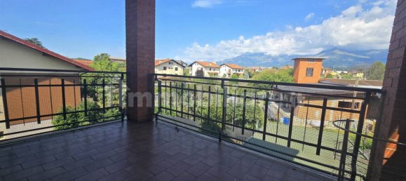 4 bedrooms Villa in Vigliano Biellese, Italy No. 355612 33
