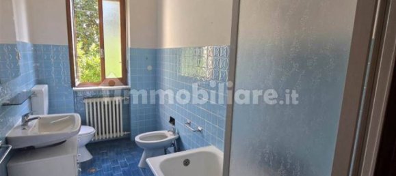 4 bedrooms Villa in Vigliano Biellese, Italy No. 355612 21