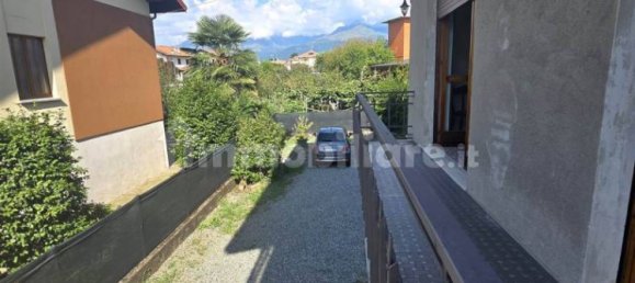 4 bedrooms Villa in Vigliano Biellese, Italy No. 355612 11