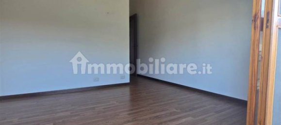4 bedrooms Villa in Vigliano Biellese, Italy No. 355612 27