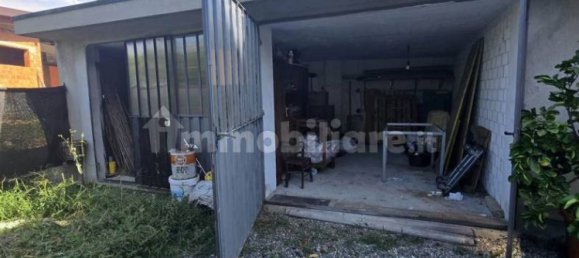 4 bedrooms Villa in Vigliano Biellese, Italy No. 355612 6