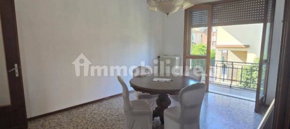 4 bedrooms Villa in Vigliano Biellese, Italy No. 355612 13