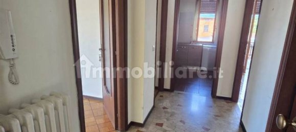4 bedrooms Villa in Vigliano Biellese, Italy No. 355612 22