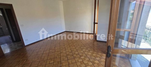 4 bedrooms Villa in Vigliano Biellese, Italy No. 355612 24