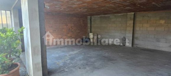 4 bedrooms Villa in Vigliano Biellese, Italy No. 355612 5