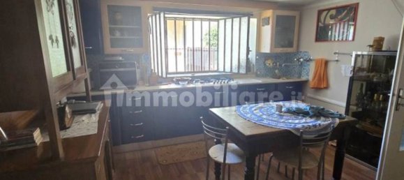 4 bedrooms Villa in Vigliano Biellese, Italy No. 355612 41