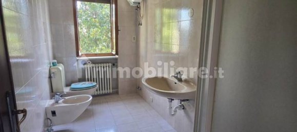 4 bedrooms Villa in Vigliano Biellese, Italy No. 355612 30