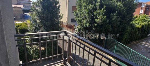 4 bedrooms Villa in Vigliano Biellese, Italy No. 355612 10