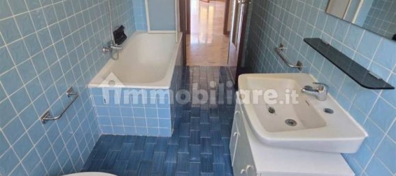 4 bedrooms Villa in Vigliano Biellese, Italy No. 355612 20