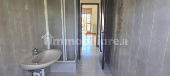 4 bedrooms Villa in Vigliano Biellese, Italy No. 355612 31