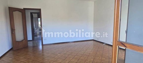 4 bedrooms Villa in Vigliano Biellese, Italy No. 355612 29