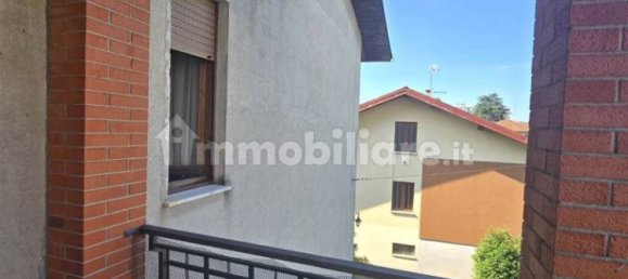 4 bedrooms Villa in Vigliano Biellese, Italy No. 355612 35