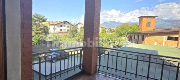 4 bedrooms Villa in Vigliano Biellese, Italy No. 355612 18