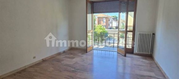4 bedrooms Villa in Vigliano Biellese, Italy No. 355612 8