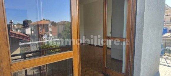 4 bedrooms Villa in Vigliano Biellese, Italy No. 355612 28