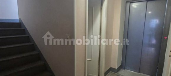 4 bedrooms Villa in Vigliano Biellese, Italy No. 355612 37