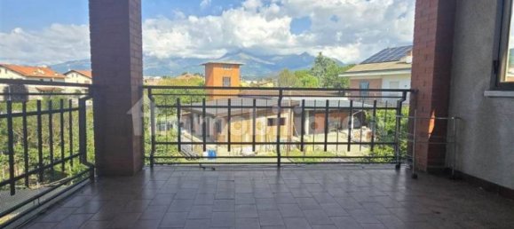 4 bedrooms Villa in Vigliano Biellese, Italy No. 355612 32