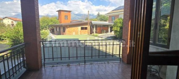 4 bedrooms Villa in Vigliano Biellese, Italy No. 355612 17