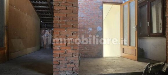 4 bedrooms Villa in Vigliano Biellese, Italy No. 355612 43