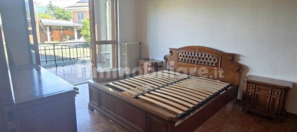 4 bedrooms Villa in Vigliano Biellese, Italy No. 355612 15