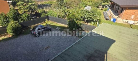 4 bedrooms Villa in Vigliano Biellese, Italy No. 355612 34